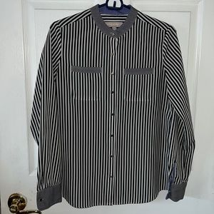 Banana Republic shirt